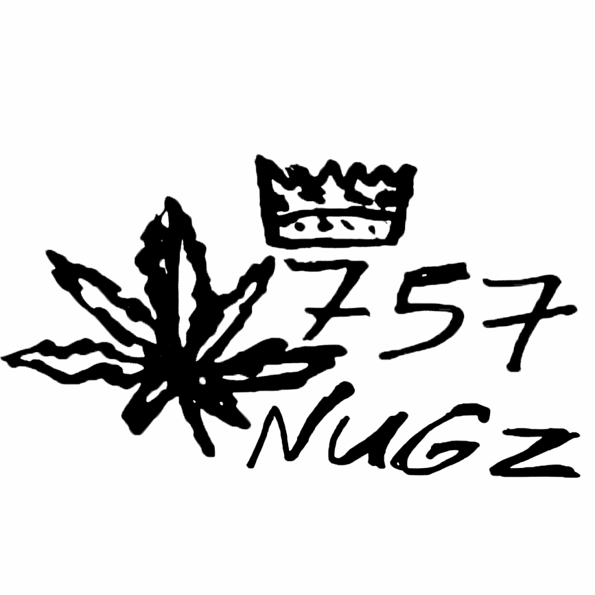 757Nugz